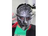 FMA Wire Mesh "Nail people" Mask  tb638